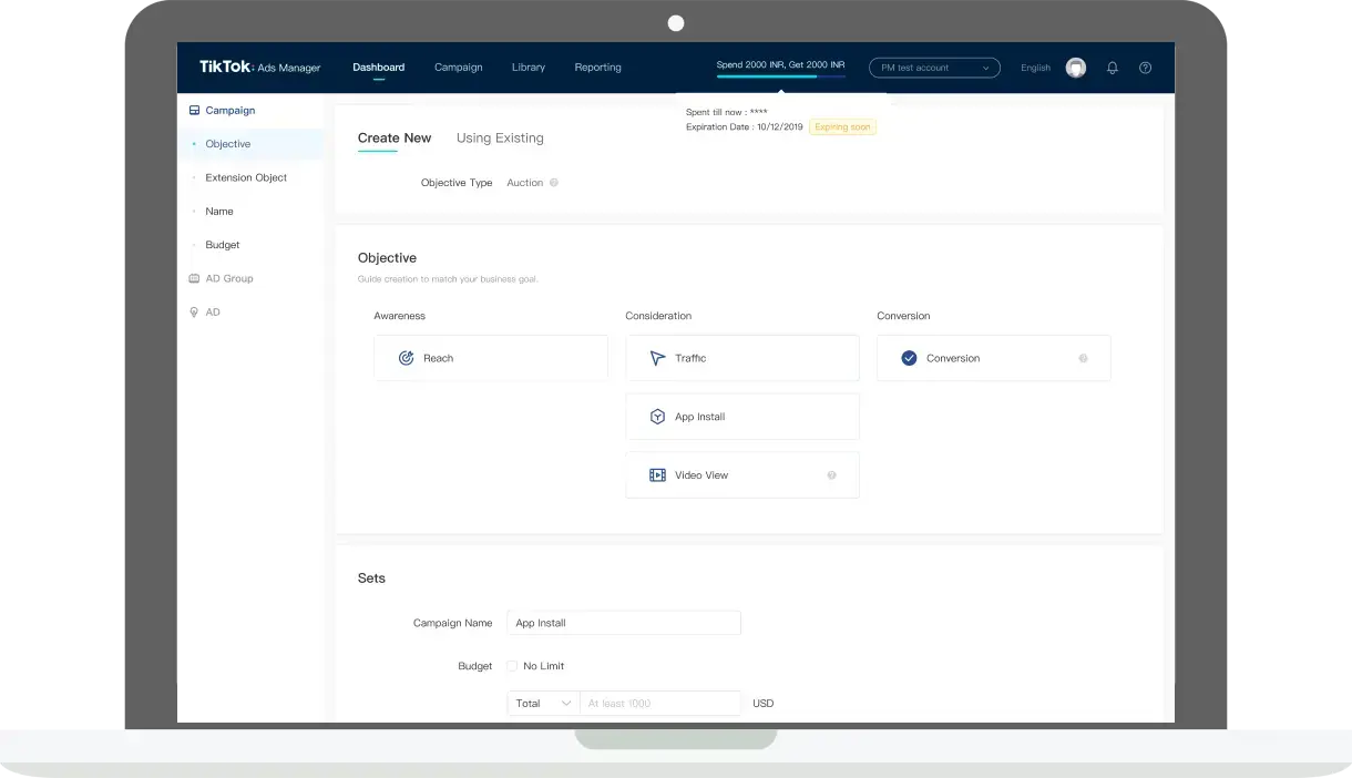 ecommerce 5 ecommerce 5