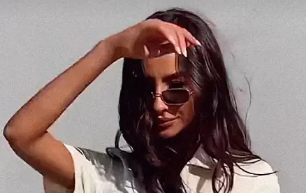 Princess polly Princess polly