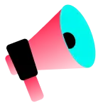microphone microphone