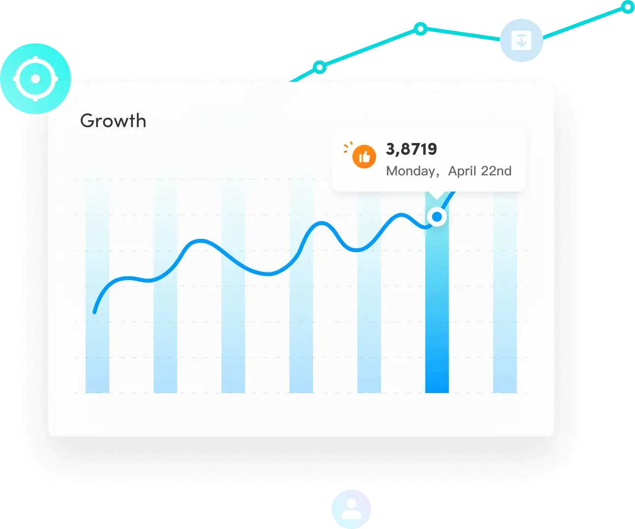 ecommerce 2 ecommerce 2
