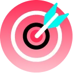 retarget retarget