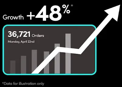 unnamed (1) unnamed (1)