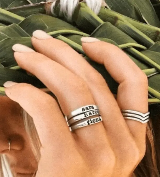 20220914-170505 20220914-170505