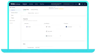 unnamed (1) unnamed (1)