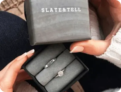 Slate&Tell pic Slate&Tell pic