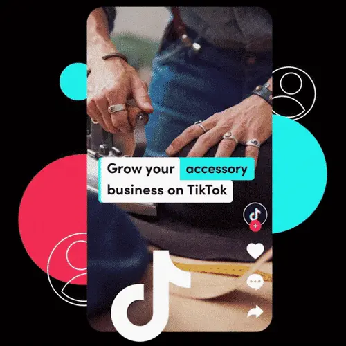 Grow Your Business-banner(Josh test)