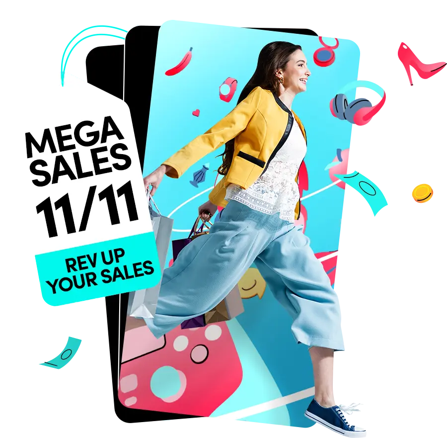 TT-MegaSales-1111-LandingPage