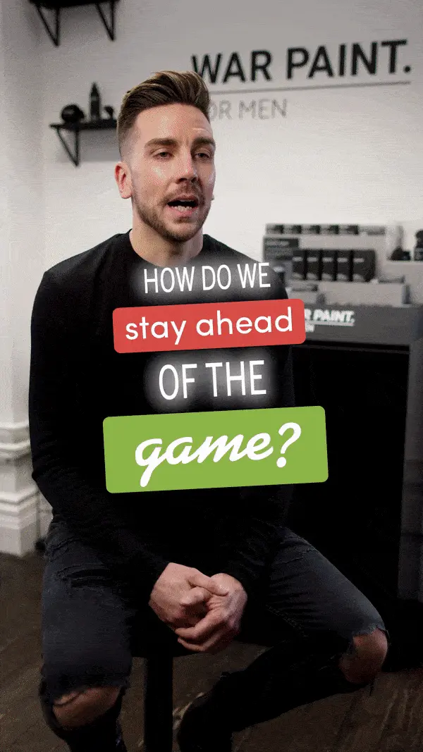 shopify-tt-ahead-of-game