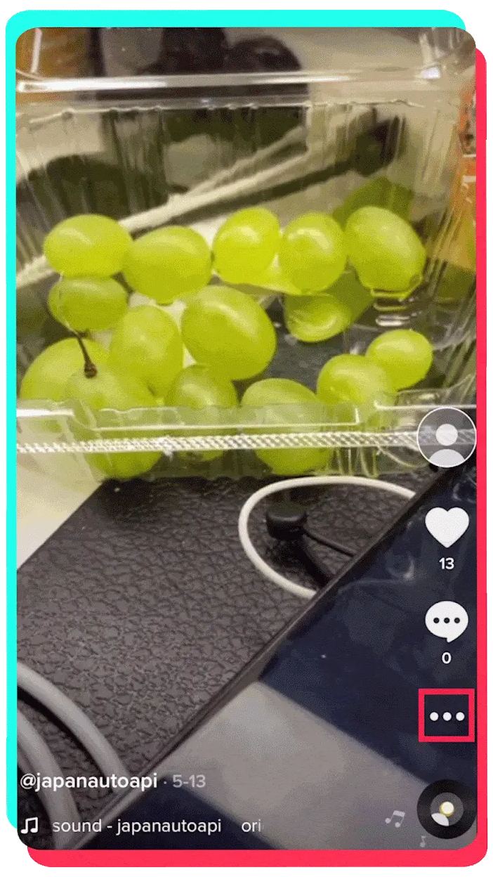 apacsmallwin-promote