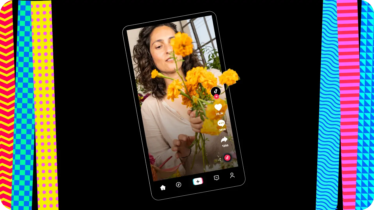 EOY getstarted step1