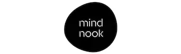 mind nook rectangle