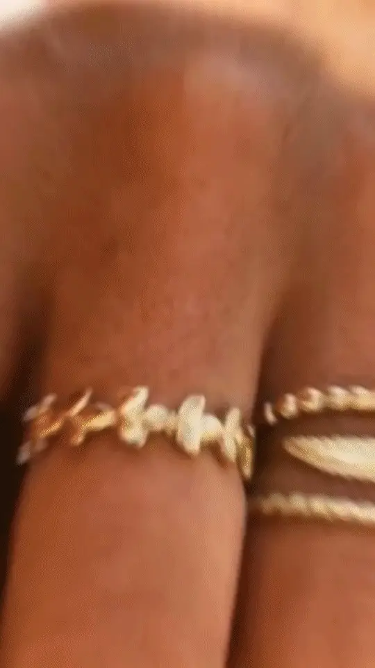 Slate & Tell - Ad Sample