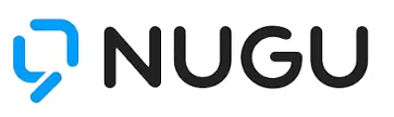 NUGU