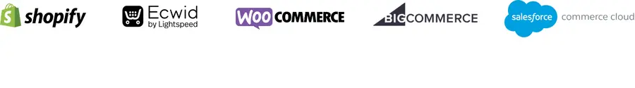 ecomm logo2