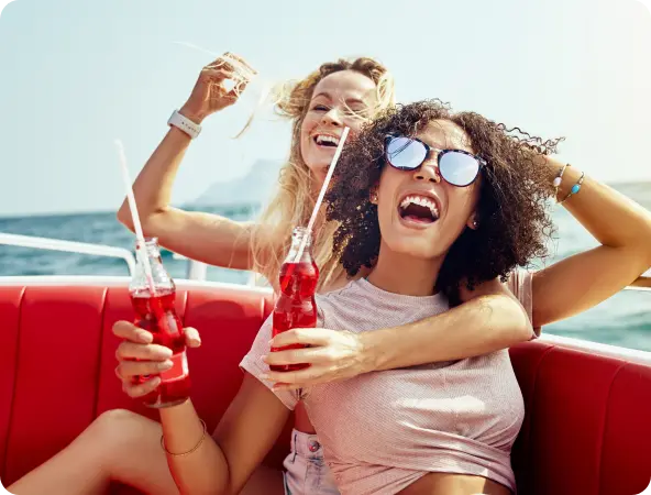 tipdilz7wysq-6rrvdMP2y7tdZJLTJFzSm5